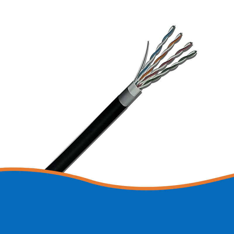 https://www.yatongcable.com/wp-content/uploads/2020/01/13-Armor-steel-digital-communication-cable.jpg