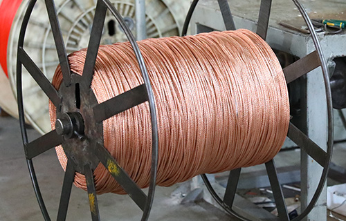 What are the characteristics and uses of heat-resistant, high-temperature and ultra-high temperature wires and cables?